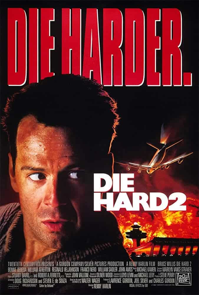 Top 30 Movies About Airplanes Aero Corner Top 30 movies about airplanes aero corner