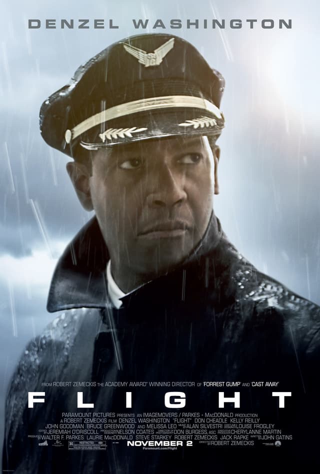 Top 30 Movies About Airplanes Aero Corner Top 30 movies about airplanes aero corner
