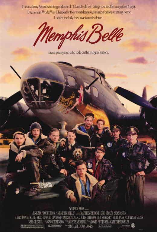 Top 30 Movies About Airplanes Aero Corner Top 30 movies about airplanes aero corner