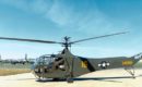 Helicopters in World War II: 5 Incredible Rotorcraft Designs from WWII