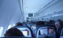 Why Is The Air Inside Airplanes Always So Dry?!
