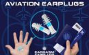 An In-Depth Look at the Best Earplugs for Flying