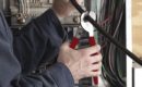 11 of The Best Aircraft Cable Cutters to Cut Wire without Fraying