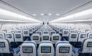 A330 900neo Hi Fly Economy Class
