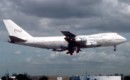 Aeroposta Boeing 747 122