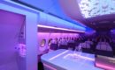 Airbus A330neo cabin seating 1