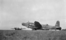 Aircraft of the Royal Air Force 1939 1945 Vickers Warwick.