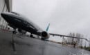 Boeing 737 Max 7
