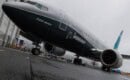 Boeing 737 Max 7