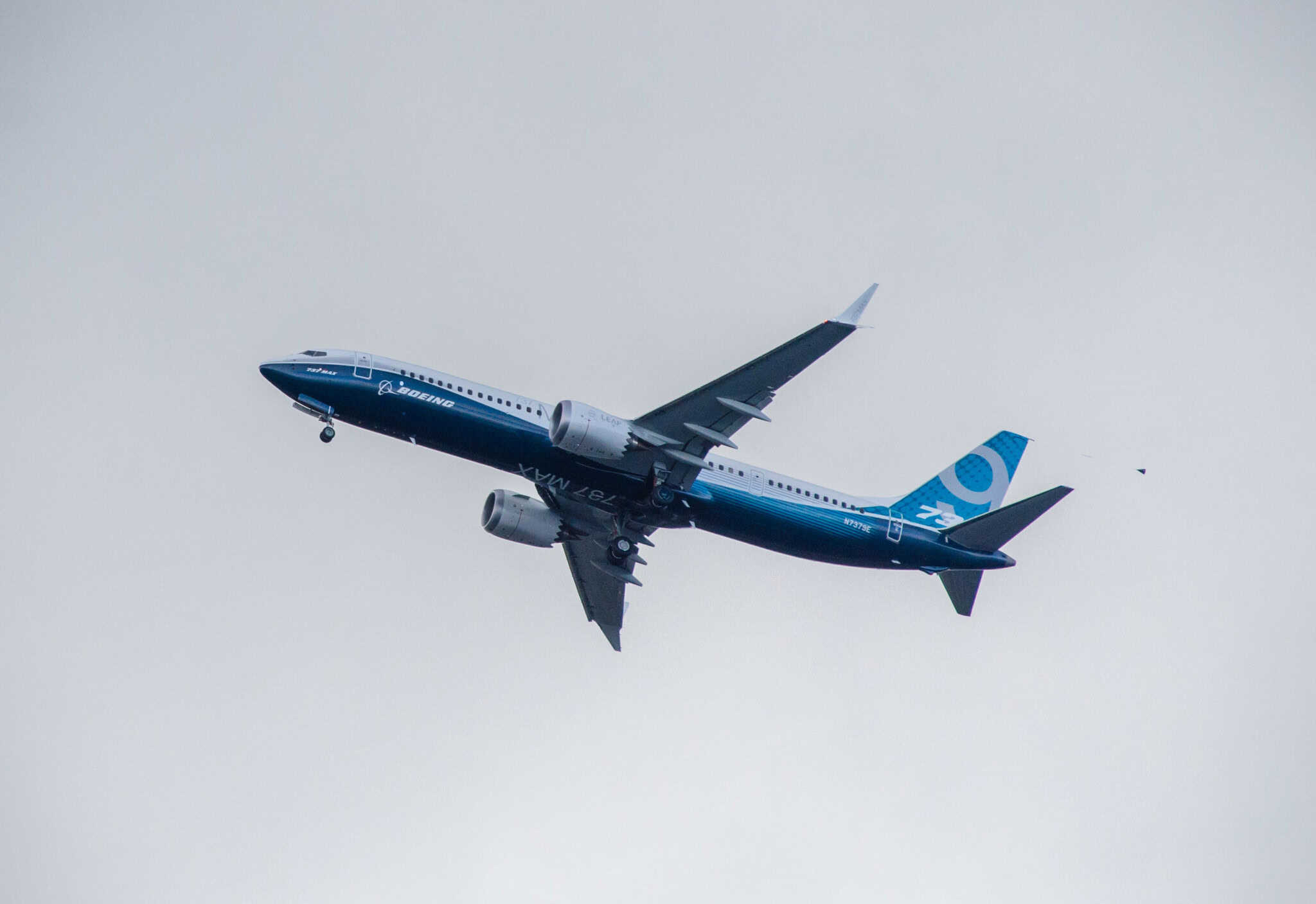 Boeing-737-Max-9-2048x1407.jpg