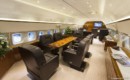Boeing BBJ MAX interior concept 10