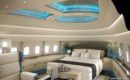 Boeing BBJ MAX interior concept 11