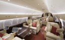 Boeing BBJ MAX interior concept 7