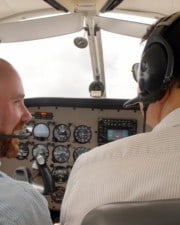 What is a CFI in Aviation? The Different CFI Types and Requirements