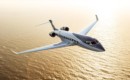 Gulfstream G700 Flight 2
