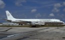 McDonnell Douglas DC 8 52 Crownair 1