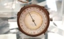 How Does an Altimeter Work & How To Read Altitude