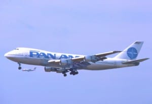 What Happened to Pan Am Airlines, an Airline Tragedy