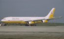 Royal Brunei Airlines Airbus A340 200