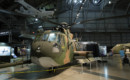 Sikorsky HH 3E Jolly Green Giant S 61R