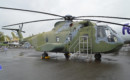 Sikorsky HH 3E S 61R Jolly Green Giant ‘05690’