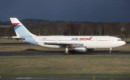Airbus A300B2 Air Inter