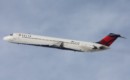 Delta DC 9 51