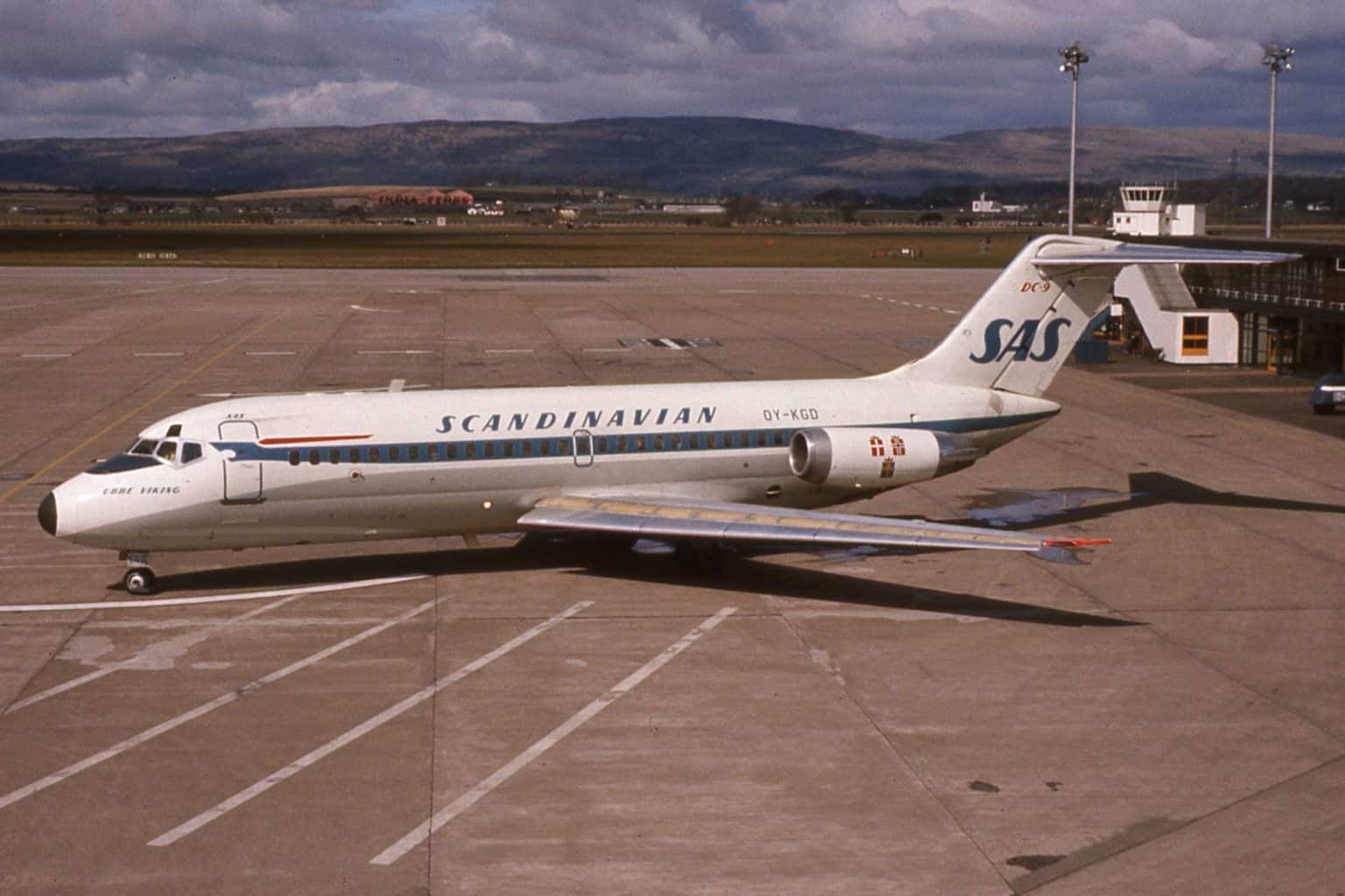 Douglas-DC-9-21-1536x1024.jpg