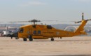 US Coastguard Sikorsky MH 60T Jayhawk