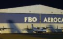 What Is An FBO in Aviation & What Do They Offer?