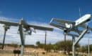 11 Aviation Museums in Arizona