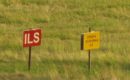 What is an ILS in Aviation & How To Fly a Precision ILS Approach