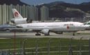 Japan Asia Airways DC 10 40 in 1993