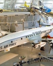15 Aviation Museums in Virginia