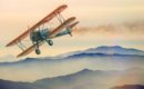 AGL vs MSL and Other Types of Altitude in Aviation