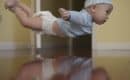 When Can a Baby Fly on an Airplane?