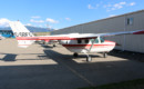 C GDFC Cessna Super Skymaster