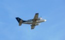 Cape Air Cessna 402 N514NC