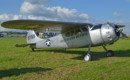 Cessna 195 ‘07159’