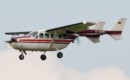 Cessna 337