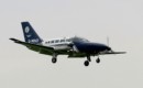 Cessna 404 Titan Reconnaissance Venture Coventry