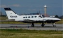 Cessna C 414A Chancellor Six Wings Inc