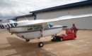 Cessna SkyMaster 337