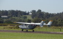 Cessna 336 Skymaster