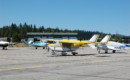Cessna Skymaster 336