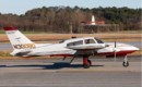 Cessna T310R II