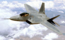 Top 11 Most Expensive Fighter Planes