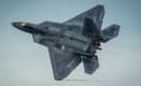 The 8 Best Lockheed Martin Fighter Jets, Ranked (From the P-38 to the F-35)