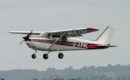 G ARML Cessna 175
