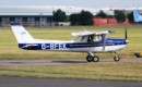 G BFEK Cessna 152